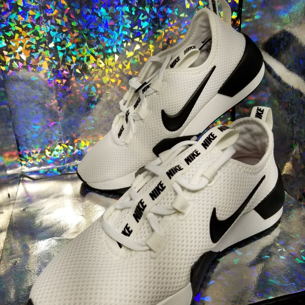 Nike Ashin Modern - Picture 3 of 8